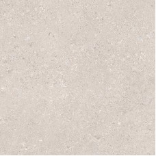 60X60 Mapierre Noble Gris Nat Rett Elqu з колекції Mapierre