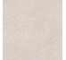 Плитка 60X60 Mapierre Noble Gris Nat Rett Elqu Emil Ceramica з колекції Mapierre Emil Ceramica