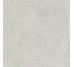 Плитка 60X60 Mapierre Noble Gris Nat Rett Elqu Emil Ceramica з колекції Mapierre Emil Ceramica