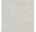 Плитка 60X60 Mapierre Noble Gris Nat Rett Elqu Emil Ceramica з колекції Mapierre Emil Ceramica
