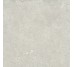 Плитка 60X60 Mapierre Noble Gris Nat Rett Elqu Emil Ceramica з колекції Mapierre Emil Ceramica