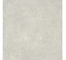 Плитка 60X60 Mapierre Noble Gris Nat Rett Elqu Emil Ceramica з колекції Mapierre Emil Ceramica