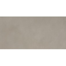 Tortora Satin 75x150 Milano And Floor Fap из коллекции Milano And Floor Fap MILANO&FLOOR Керамическая плитка FAP Ceramiche — страница 3