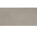 Плитка Tortora Satin 75x150 Milano And Floor Fap из коллекции Milano And Floor Fap