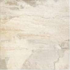 (15x15) BIANCO HNT 10 з колекції NAT (15x15) BIANCO HNT 10 з колекції NAT Del Conca — керамограніт із Сан-Клементе, історія з 1979 року
