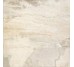 Плитка (15x15) BIANCO HNT 10 из коллекции NAT Del Conca