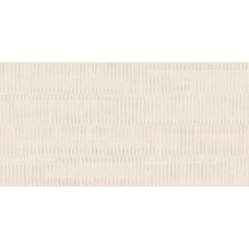 30X60 Pigmento Decori Cardboard Crema Silktech Em5D из коллекции Pigmento 30X60 Pigmento Decori Cardboard Crema Silktech Em5D из коллекции Pigmento Ergon Engineered Stone — технический керамогранит группы Emilgroup — страница 15