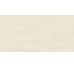 Плитка 30X60 Pigmento Decori Cardboard Crema Silktech Em5D Ergon з колекції Pigmento Ergon
