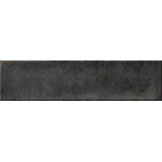 7.5x30 06DRA90 Rambla Azabache Rambla з колекції Rambla Rambla Керамічна плитка Grespania