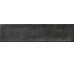 Плитка 7.5x30 06DRA90 Rambla Azabache Grespania Rambla из коллекции Rambla Grespania