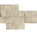 Плитка 75x100 092M170 Kilkenny Modulo Elios Ceramica C-le Stone из коллекции C-le Stone Elios Ceramica
