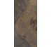 Плитка Flame - 30x60 03F3620 Slate из коллекции Slate Elios