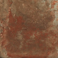 (61x61) 0386125 Terranova Cotto - Terranova з колекції Terranova Elios Elios Ceramica Італія — сторінка 14