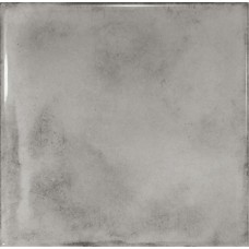 15x15 Splendours Grey 23968 з колекції Splendours Equipe 15x15 Splendours Grey 23968 з колекції Splendours Equipe