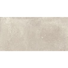 MONTPELLIER BONE (1 сорт)