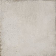 (60.7x60.7) 20579 MITTE-G//R - Mitte з колекції Mitte (60.7x60.7) 20579 MITTE-G//R - Mitte з колекції Mitte