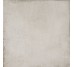 Плитка (60.7x60.7) 20579 MITTE-G//R - Mitte з колекції Mitte Peronda