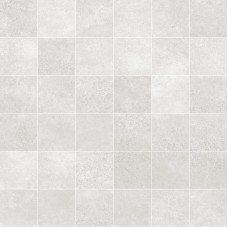 Мозаика Decorado Ecru Mosaic 30x30 Urban из коллекции Urban URBAN Керамическая плитка Peronda — страница 2