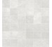 Мозаїка Decorado Ecru Mosaic 30x30 Urban Peronda з колекції Urban Peronda