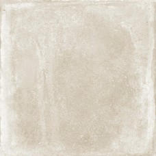 60x60 Ovd Avorio Rett - Overland - OVD80RT з колекції Overland Overland Керамічна плитка NovaBell