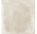 Плитка 60x60 Ovd Avorio Rett - Overland - OVD80RT з колекції Overland NovaBell