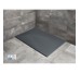 Душовий піддон Kyntos F 1200x900x30 антрацит
