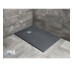 Душовий піддон Kyntos F 1200x900x30 антрацит