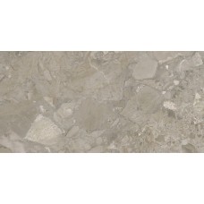 59,55*119,3 Ashen Taupe Natural 6 Mm 59,55*119,3 Ashen Taupe Natural 6 Mm