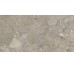 Плитка 59,55*119,3 Ashen Taupe Natural 6 Mm Apavisa
