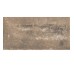 Плитка керамогранітна Scandiano Ochra 300x600x08,5 Paradyz Paradyz
