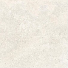 80*80 Mapierre Ancienne Blanc R11 Rett Eluz 20 Mm