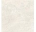 Плитка 80*80 Mapierre Ancienne Blanc Nat R11 Rett Eluz 20 Mm Emil Ceramica