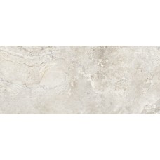 COLISEUM 3311 GREY 64x147,5 (для полов и стен)