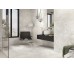 COLISEUM 3311 GREY 64x147,5 (плитка для полов и стен)