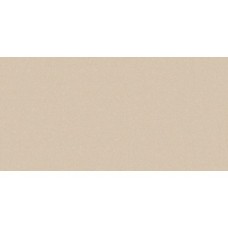 керамогранитная Monolight Beige RECT 597x1197x8 керамогранитная Monolight Beige RECT 597x1197x8