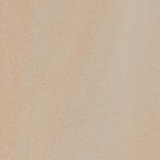 ARKESIA BEIGE MAT 59.8х59.8 (плитка для пола и стен)