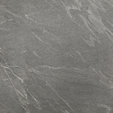 75x75 Cardoso Grigio Rt - Realstone_Cardoso - R04D з колекції Realstone_Cardoso Realstone Cardoso Керамическая плитка Ragno