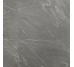 Плитка 75x75 Cardoso Grigio Rt - Realstone_Cardoso - R04D з колекції Realstone_Cardoso Ragno