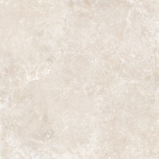 120X120 Realstone Travertino Cross Bianco Rett Rc9K з колекції Realstone Travertino Realstone Travertino Керамічна плитка Ragno — сторінка 8