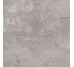 Плитка Mica 60x60 Layen Absolut Keramika з колекції Layen Absolut Keramika