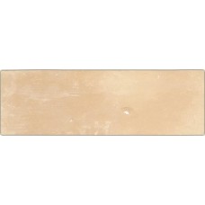 Biscuit Matt 5x15 Bejmat Wow з колекції Bejmat Wow Biscuit Matt 5x15 Bejmat Wow з колекції Bejmat Wow Bejmat Керамічна плитка WOW Design