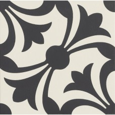 20x20 Lipsia Nero - Althaus - AHL5 з колекції Althaus 20x20 Lipsia Nero - Althaus - AHL5 з колекції Althaus