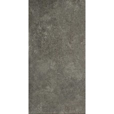 (45x90) 8BFI049 Fondo Rettificato Anthracite - Apogeo 14 из коллекции Apogeo 14 Apogeo 14 compact Керамическая плитка Tagina — страница 2