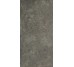 Плитка (45x90) 8BFI049 Fondo Rettificato Anthracite - Apogeo 14 з колекції Apogeo 14 Tagina