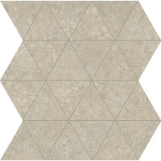 Мозаїка ARKISTYLE LIMY FRACTAL TESSERE - 29x33.5 J289 Arkistyle з колекції Arkistyle Мозаїка ARKISTYLE LIMY FRACTAL TESSERE - 29x33.5 J289 Arkistyle з колекції Arkistyle Arkistyle — сторінка 4