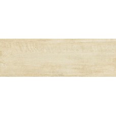 (20x60) 57104 Ecru Rett 200x Fondi Nat.rettificat - Barrique з колекції Barrique (20x60) 57104 Ecru Rett 200x Fondi Nat.rettificat - Barrique з колекції Barrique Barrique Керамічна плитка Cerdomus