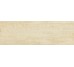 Плитка (20x60) 57104 Ecru Rett 200x Fondi Nat.rettificat - Barrique з колекції Barrique Cerdomus