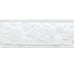 Декор Hidra Gris 22.3x22.3 Great Ecoceramic з колекції Great Ecoceramic