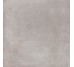 Плитка (60x60) 60127 Fondi Clay - Chrome з колекції Chrome Cerdomus