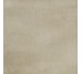 Плитка 120x120 Concrete Smoke 4.8Mm - Concrete з колекції Concrete Gigacer DSG